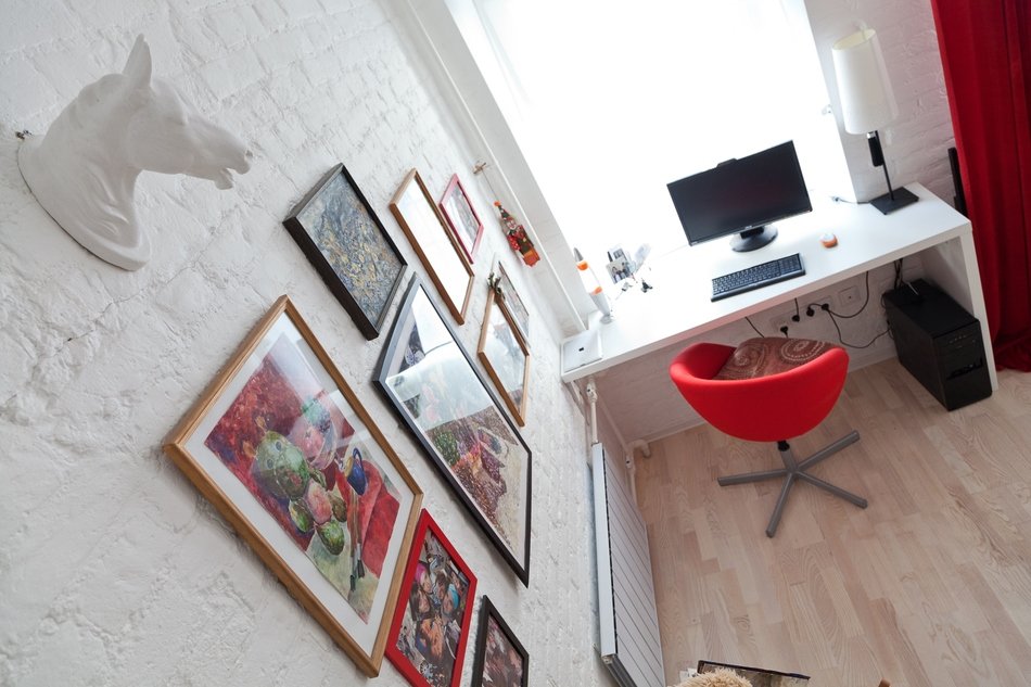 dizayn-nebolshogo-prostranstva-10