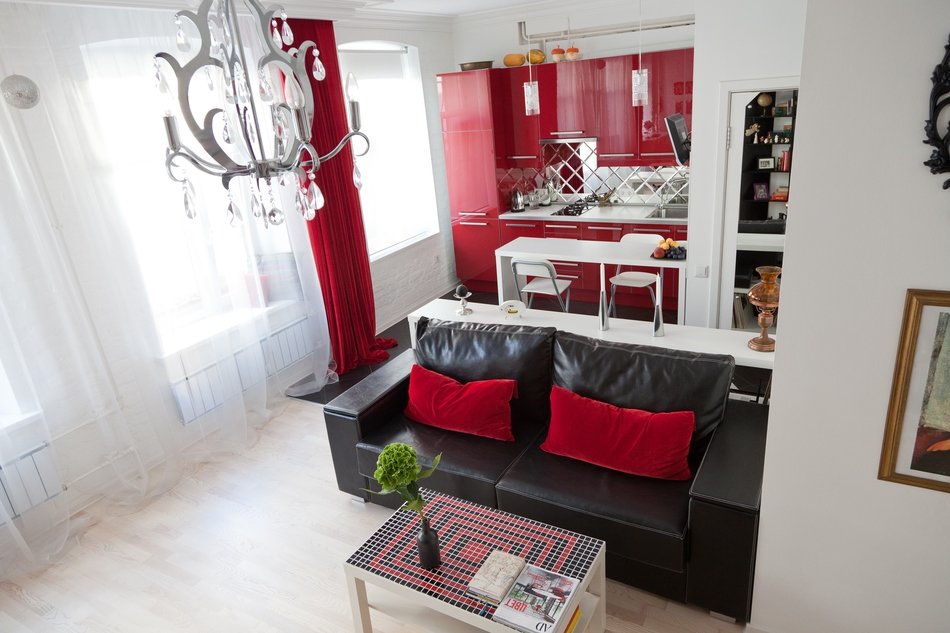 dizayn-nebolshogo-prostranstva-11