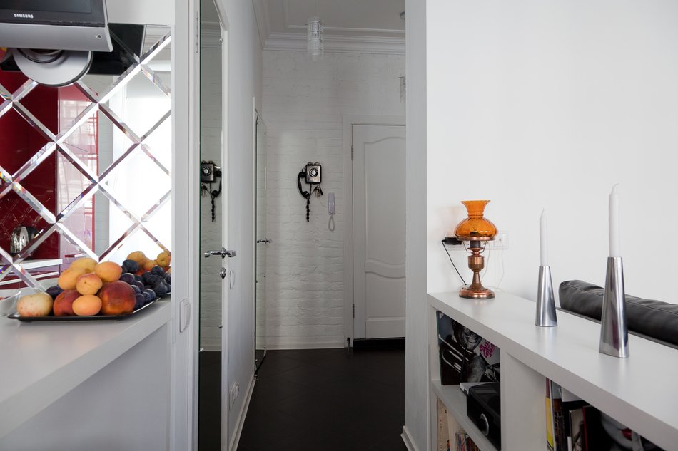 dizayn-nebolshogo-prostranstva-14