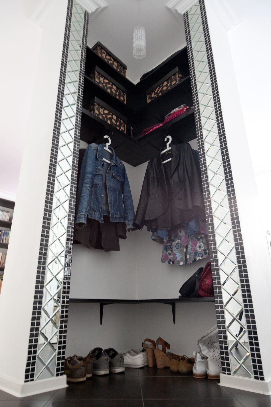 dizayn-nebolshogo-prostranstva-15