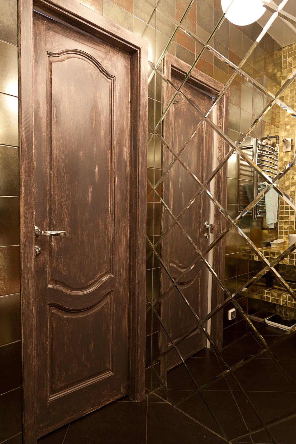 dizayn-nebolshogo-prostranstva-17