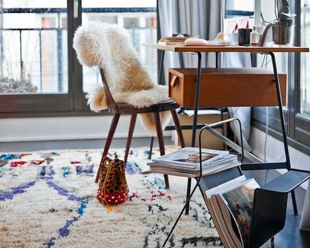 domashniy-ofis-dlya-sovremennoy-zhenschiny-01