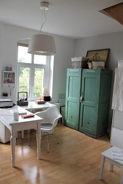 domashniy-ofis-dlya-sovremennoy-zhenschiny-04