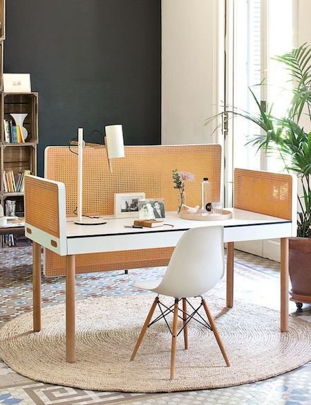 domashniy-ofis-dlya-sovremennoy-zhenschiny-10