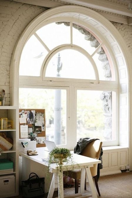 domashniy-ofis-dlya-sovremennoy-zhenschiny-16