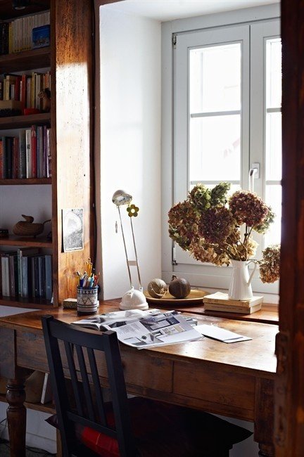 domashniy-ofis-dlya-sovremennoy-zhenschiny-20