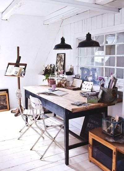 domashniy-ofis-dlya-sovremennoy-zhenschiny-35