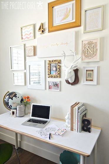 domashniy-ofis-dlya-sovremennoy-zhenschiny-39