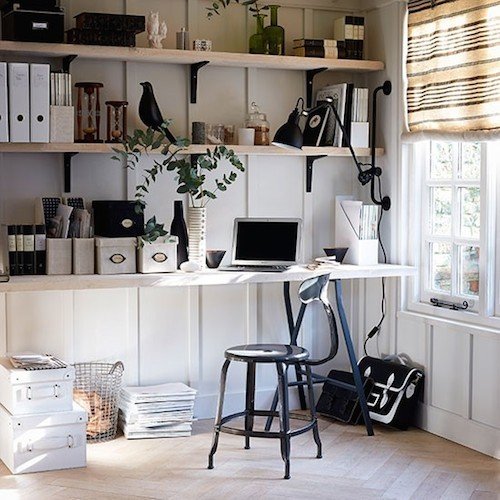 domashniy-ofis-dlya-sovremennoy-zhenschiny-41