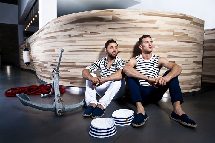 drunken-sailor-furniture-01