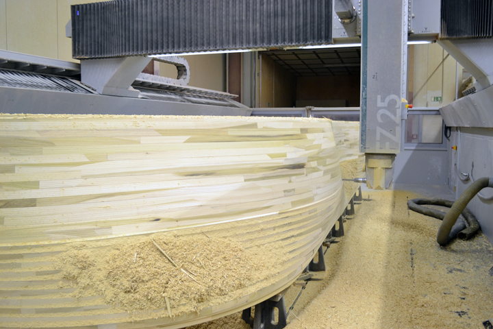 drunken-sailor-furniture-02