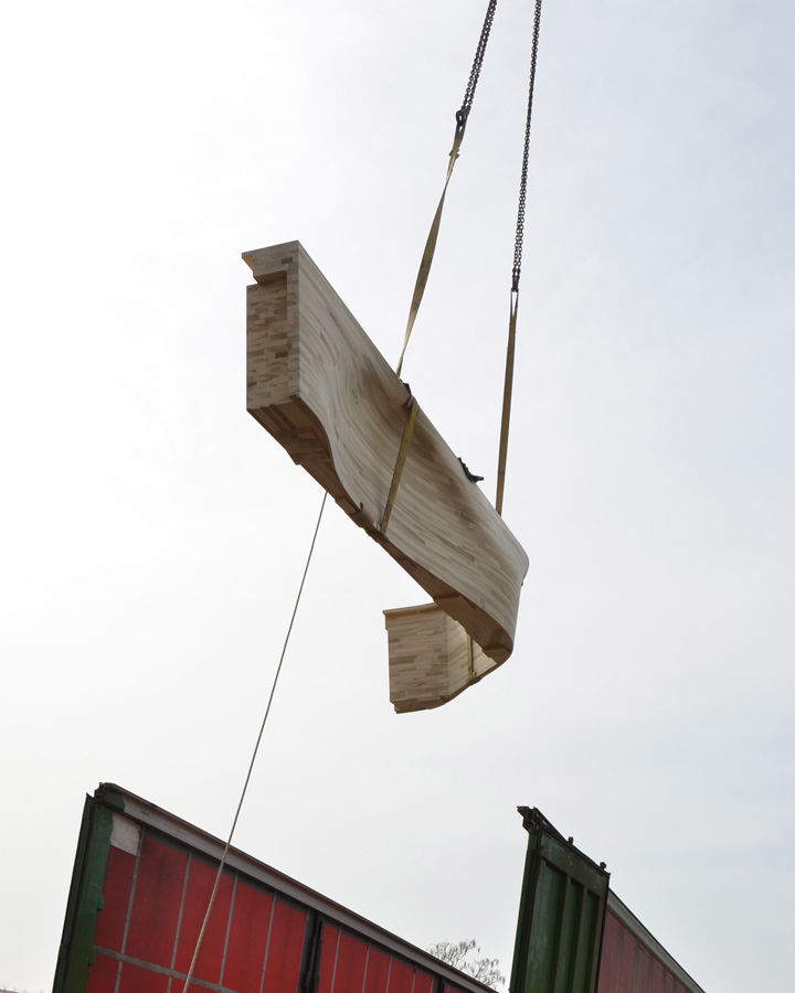 drunken-sailor-furniture-06