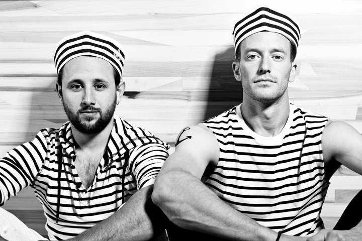drunken-sailor-furniture-07