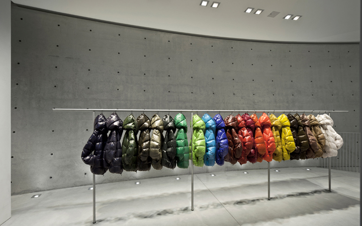 duvetica-showroom-milan-italy-02