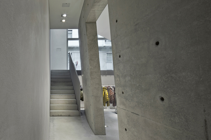 duvetica-showroom-milan-italy-04