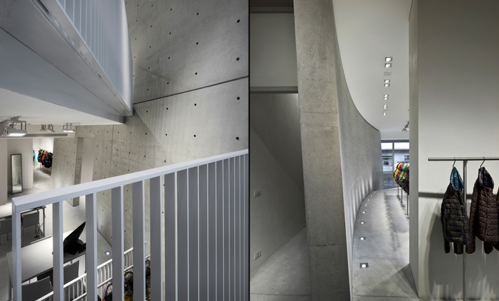 duvetica-showroom-milan-italy-05