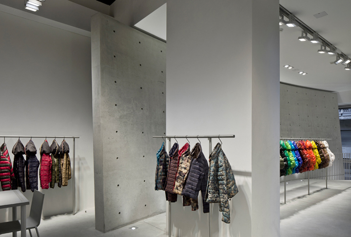 duvetica-showroom-milan-italy-07
