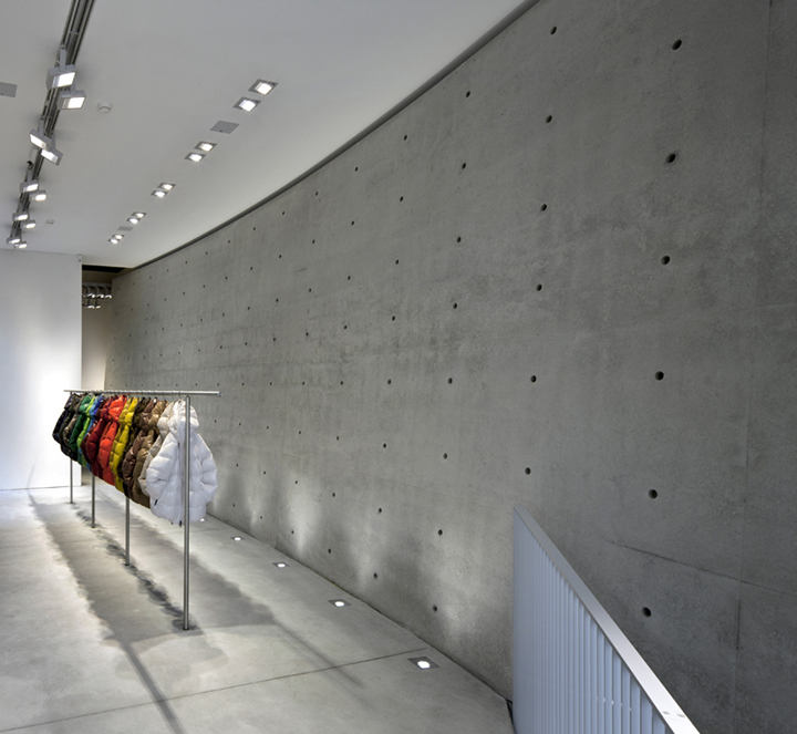 duvetica-showroom-milan-italy-08