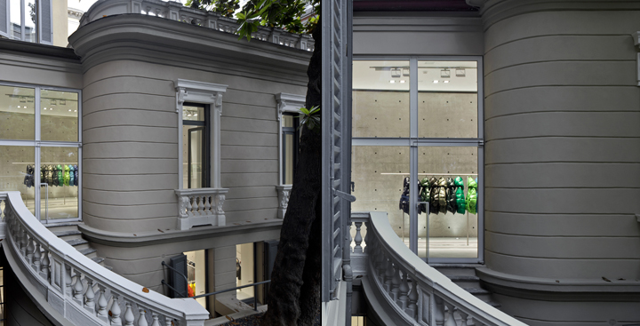 duvetica-showroom-milan-italy-14