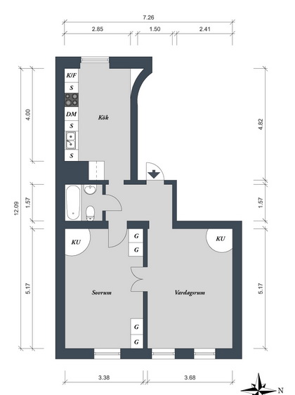 dvukhkomnatnaya-kvartira-v-skandinavskom-stile-16