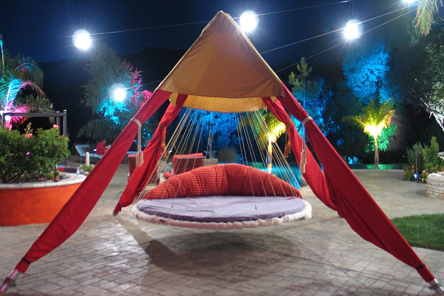 floating-beds-07