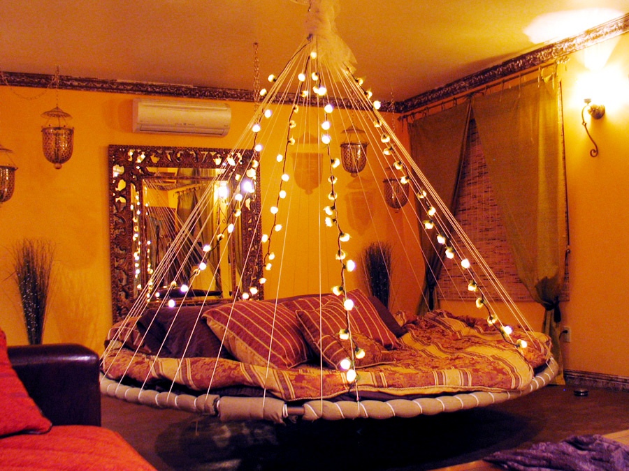 floating-beds-08