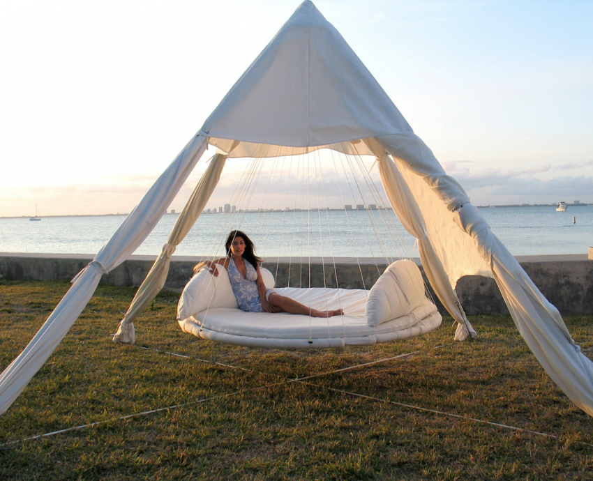 floating-beds-09