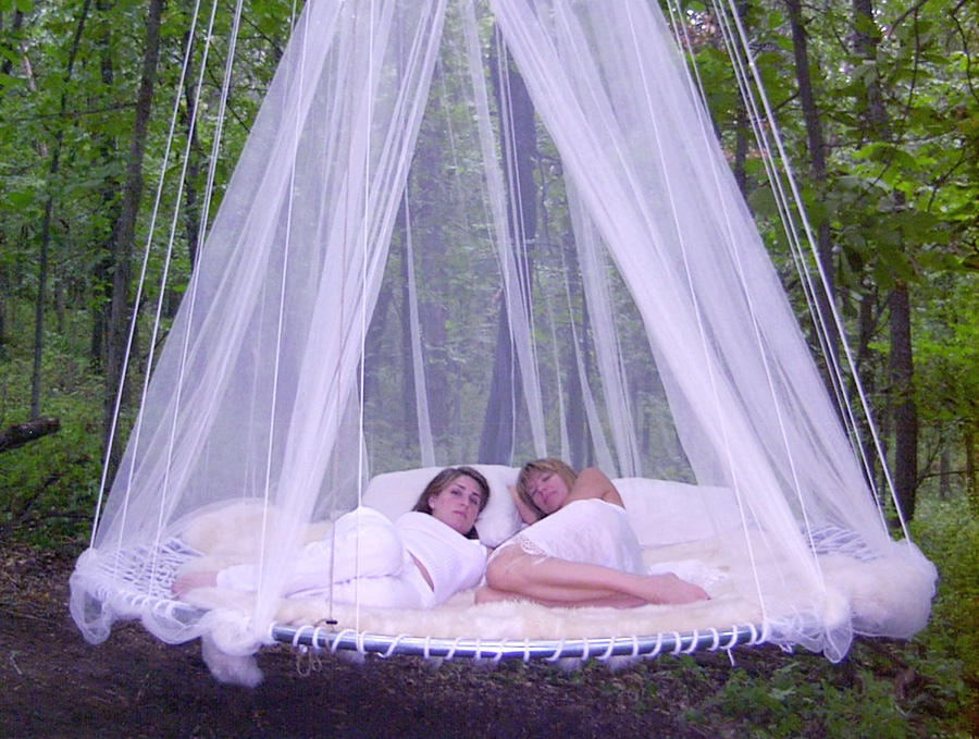 floating-beds-11
