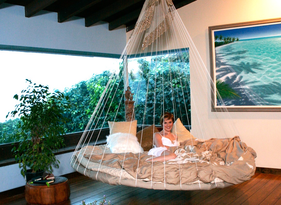floating-beds-12