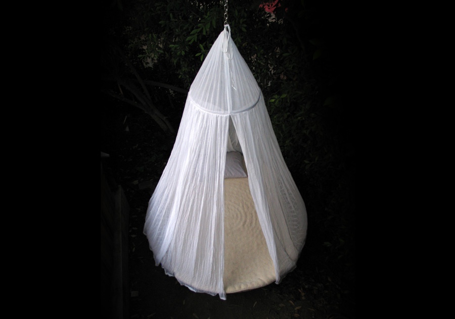 floating-beds-13