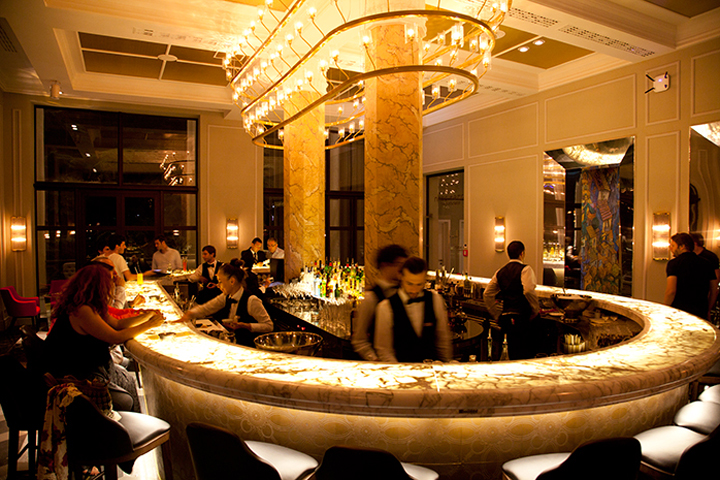 funicular-restaurant-bar-01