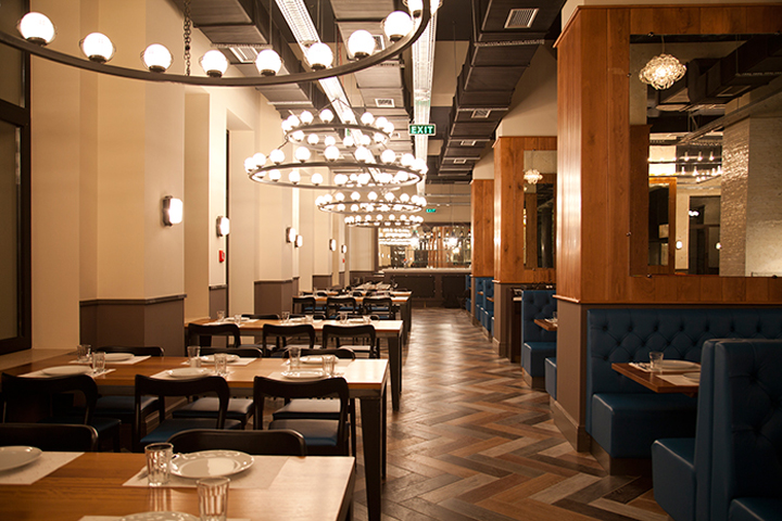 funicular-restaurant-bar-06