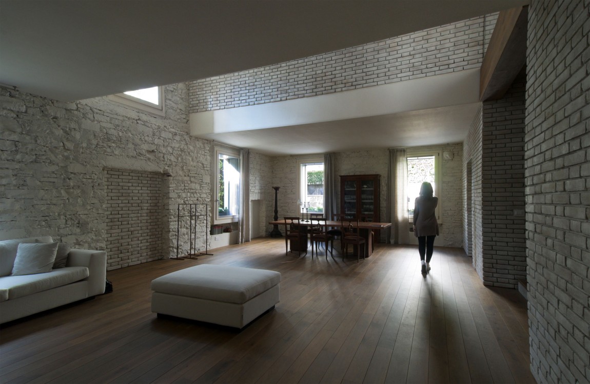 g-house-by-lorenzo-guzzini-04