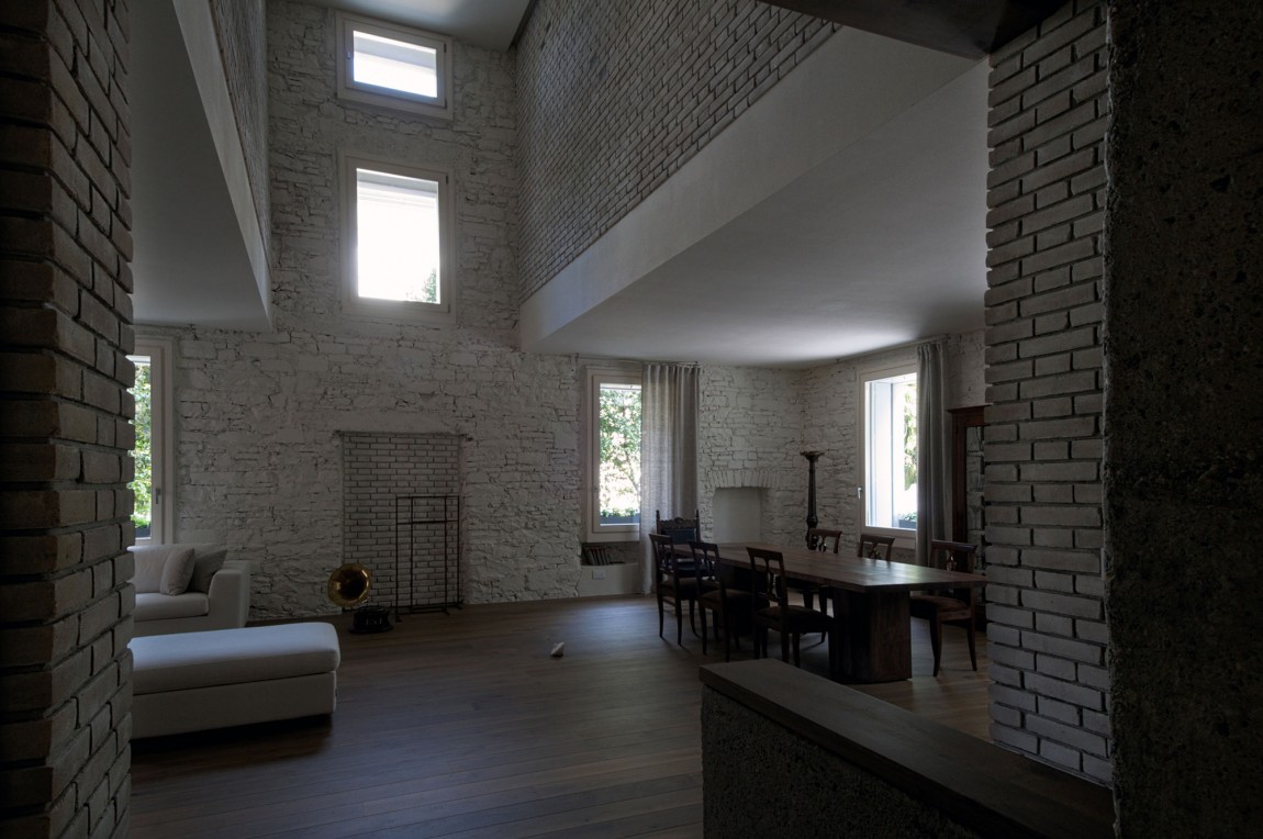 g-house-by-lorenzo-guzzini-06