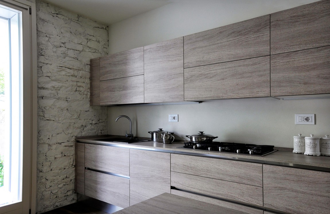 g-house-by-lorenzo-guzzini-10
