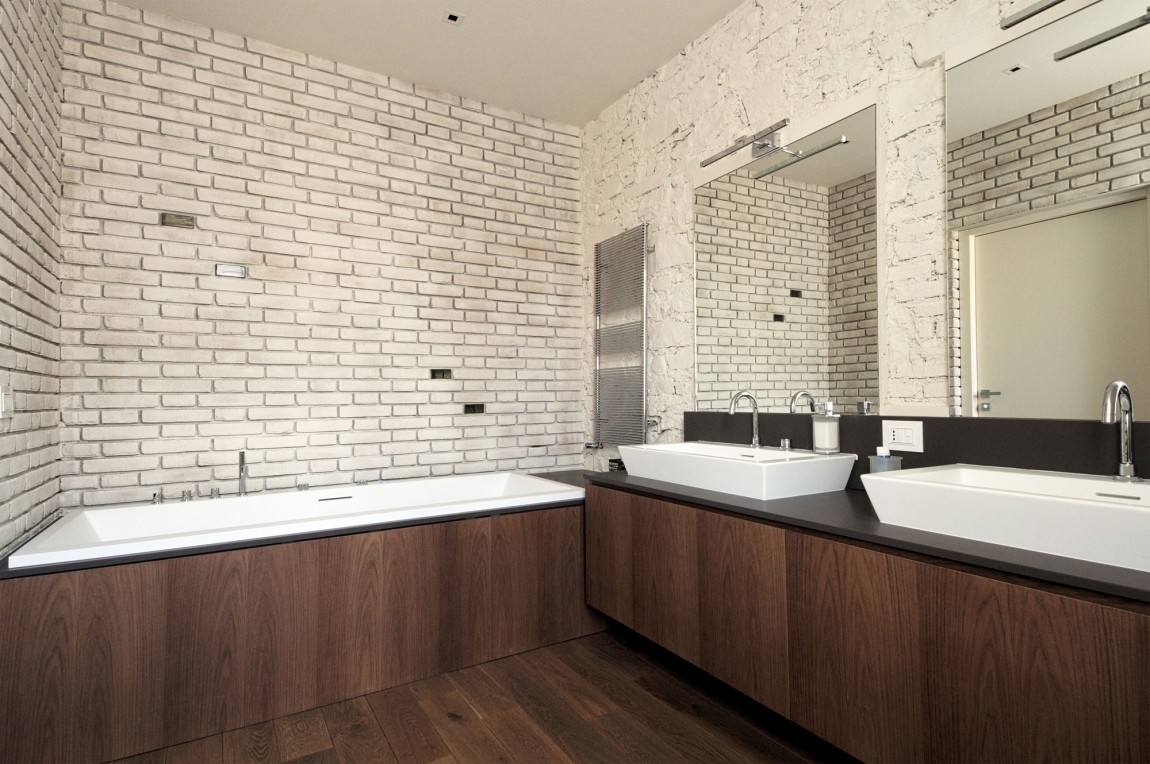 g-house-by-lorenzo-guzzini-12