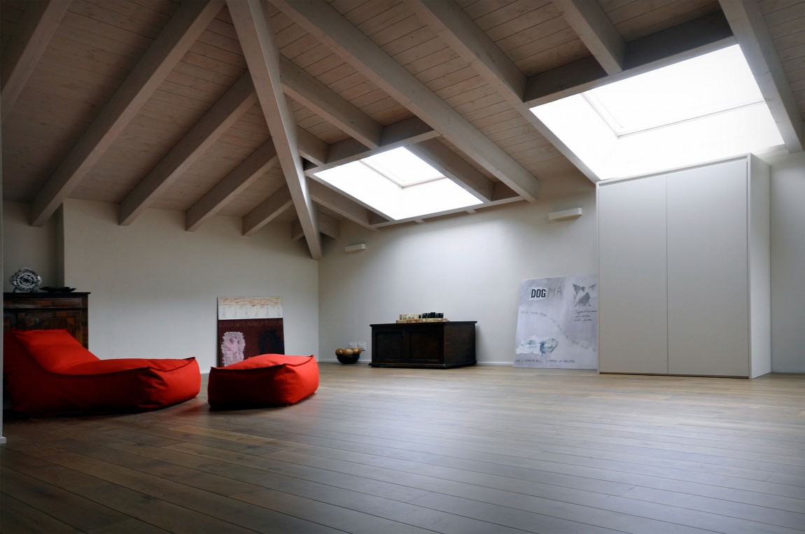 g-house-by-lorenzo-guzzini-13