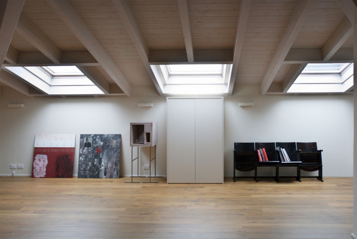 g-house-by-lorenzo-guzzini-14