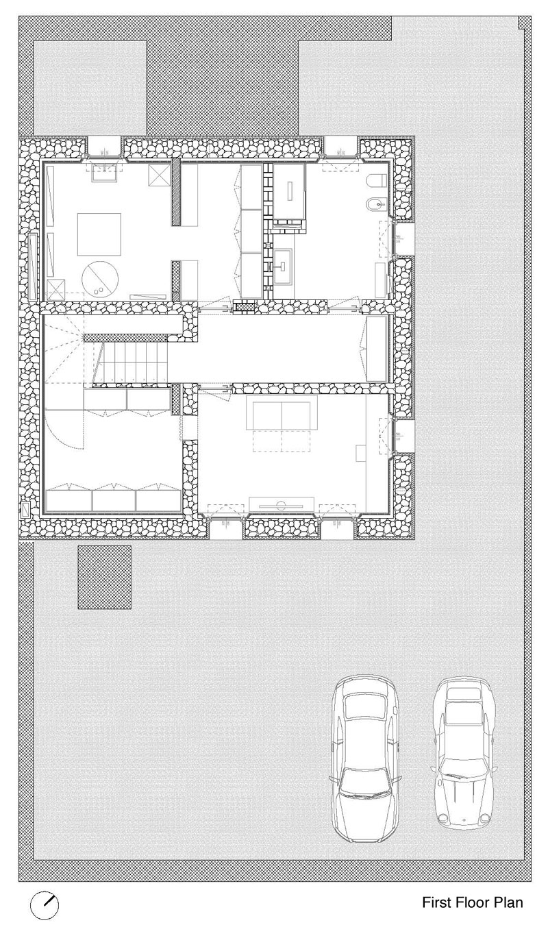 g-house-by-lorenzo-guzzini-19