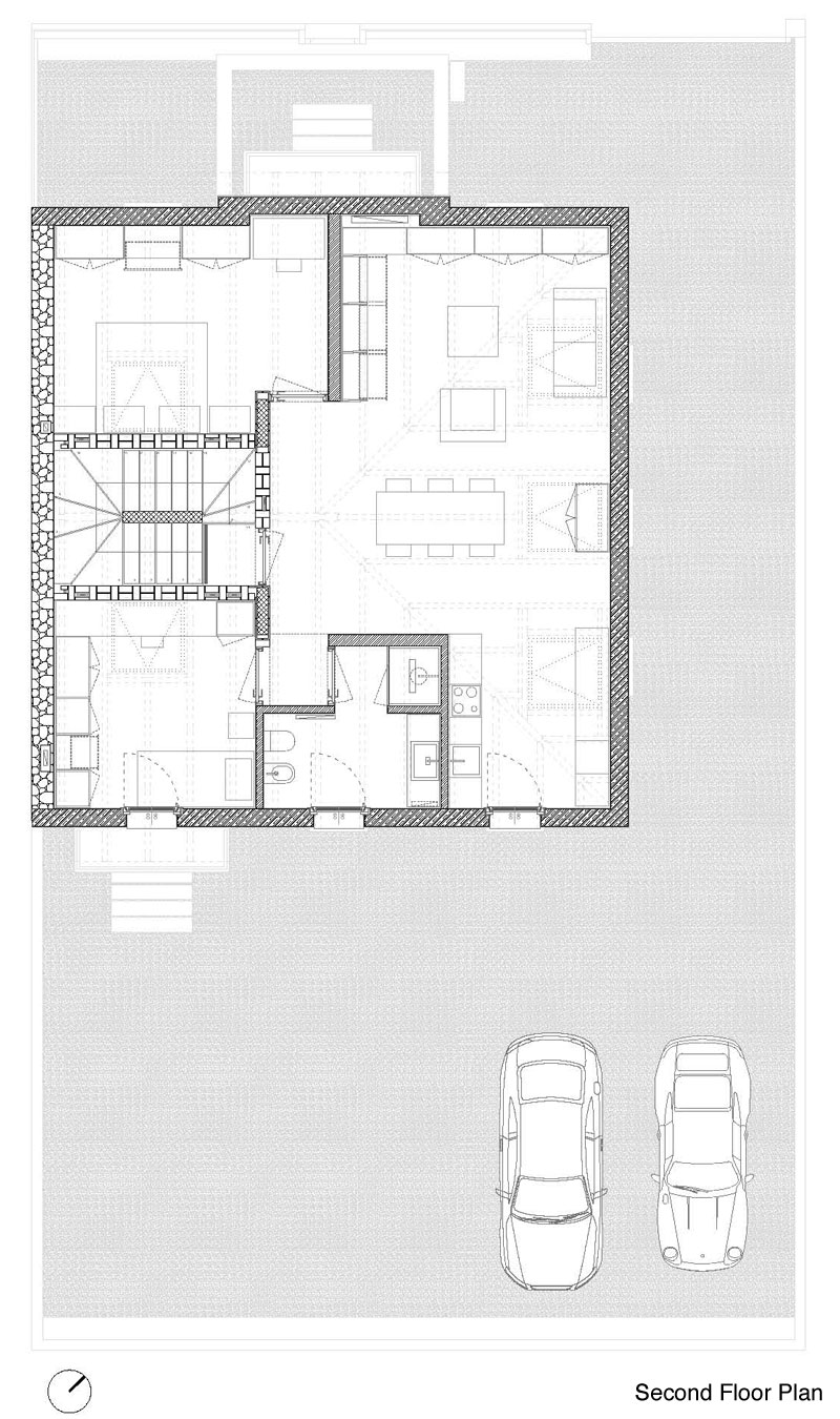 g-house-by-lorenzo-guzzini-20