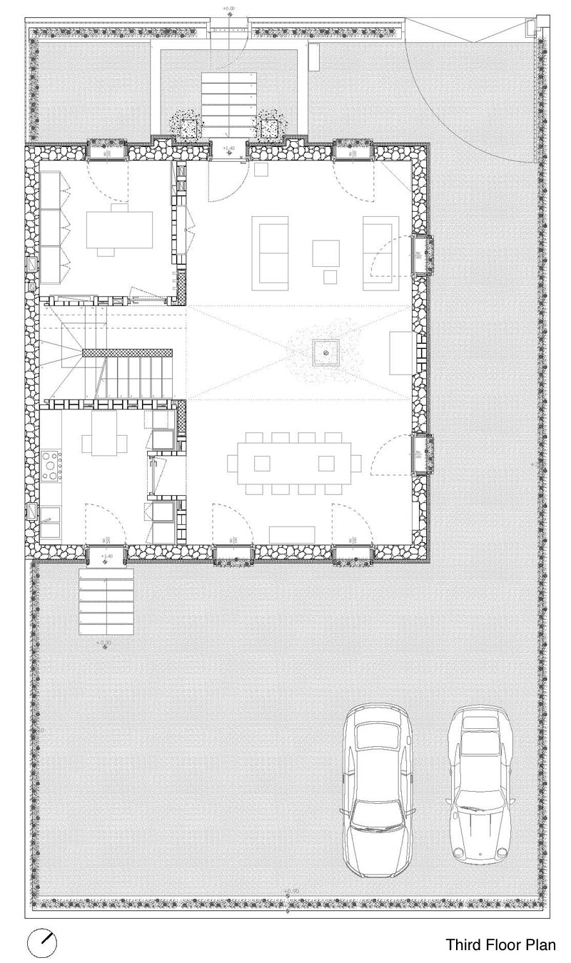 g-house-by-lorenzo-guzzini-21