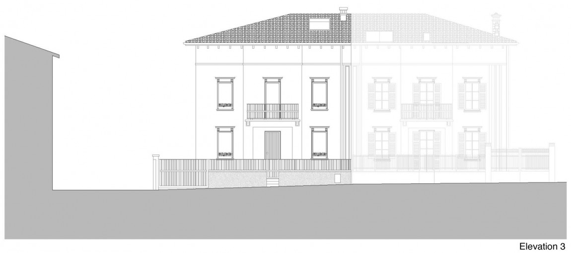 g-house-by-lorenzo-guzzini-25