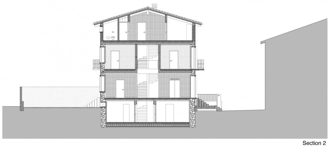 g-house-by-lorenzo-guzzini-26