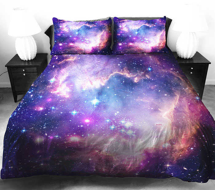 galaxy-bedding-01