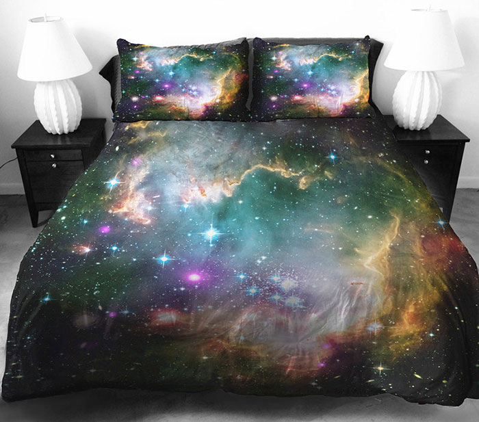 galaxy-bedding-02