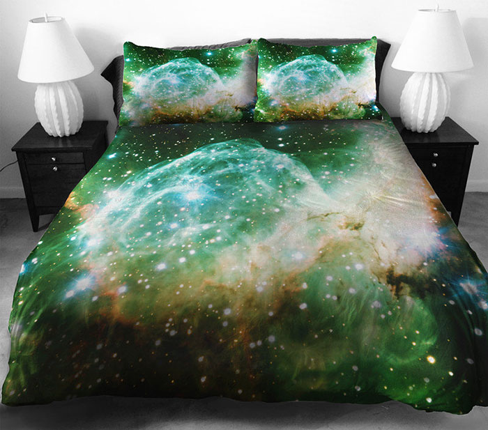 galaxy-bedding-04