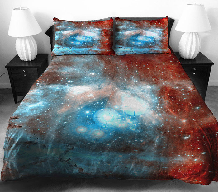 galaxy-bedding-05