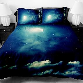 galaxy-bedding-06