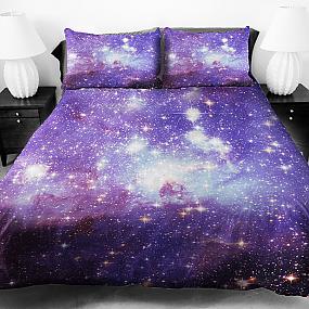 galaxy-bedding-07