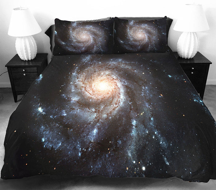 galaxy-bedding-08